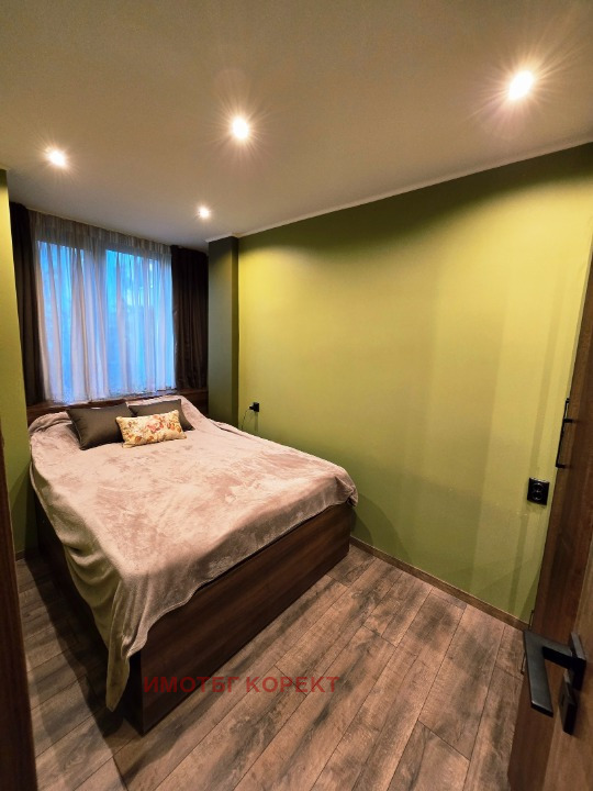 Продаја  1 спаваћа соба Софија , Гео Милев , 55 м2 | 55521742 - слика [5]