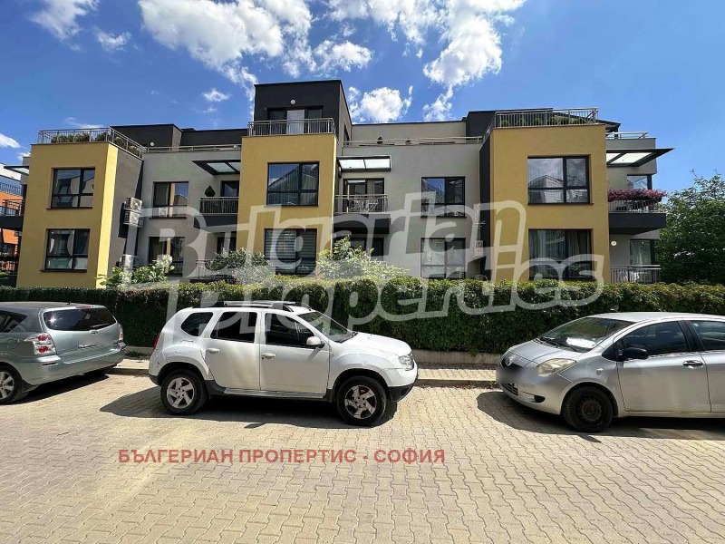 Na prodej  1 ložnice Sofia , Dragalevci , 237 m2 | 36849065 - obraz [5]