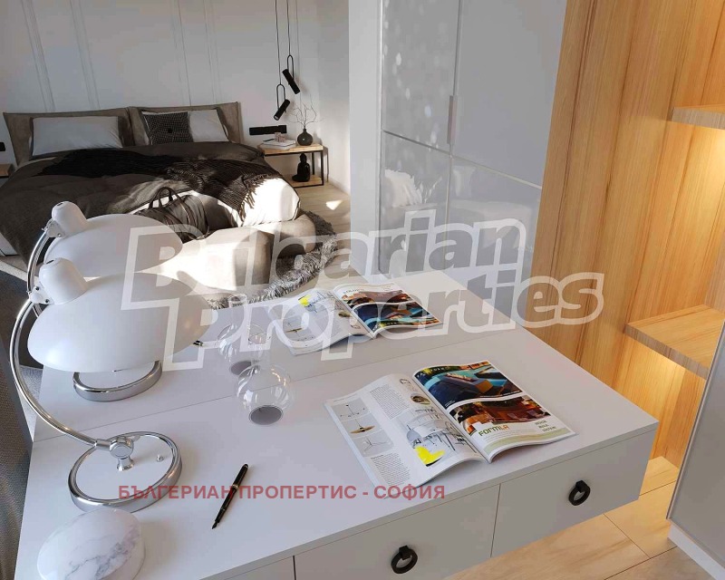 Na prodej  1 ložnice Sofia , Dragalevci , 237 m2 | 36849065 - obraz [11]