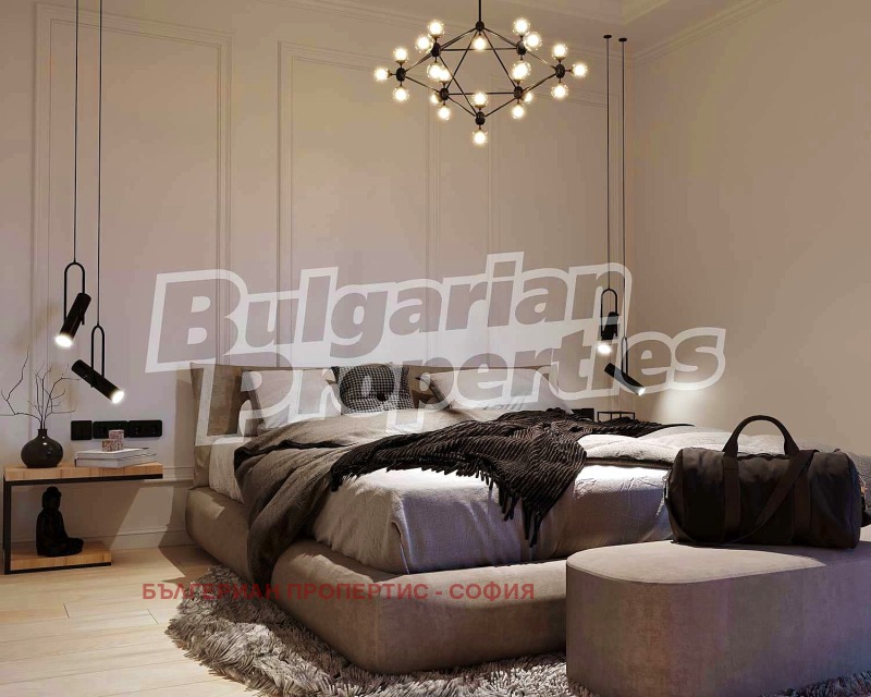 Na prodej  1 ložnice Sofia , Dragalevci , 237 m2 | 36849065 - obraz [16]
