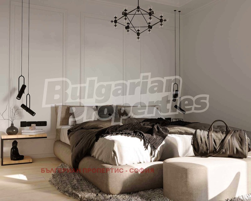 Na prodej  1 ložnice Sofia , Dragalevci , 237 m2 | 36849065 - obraz [2]