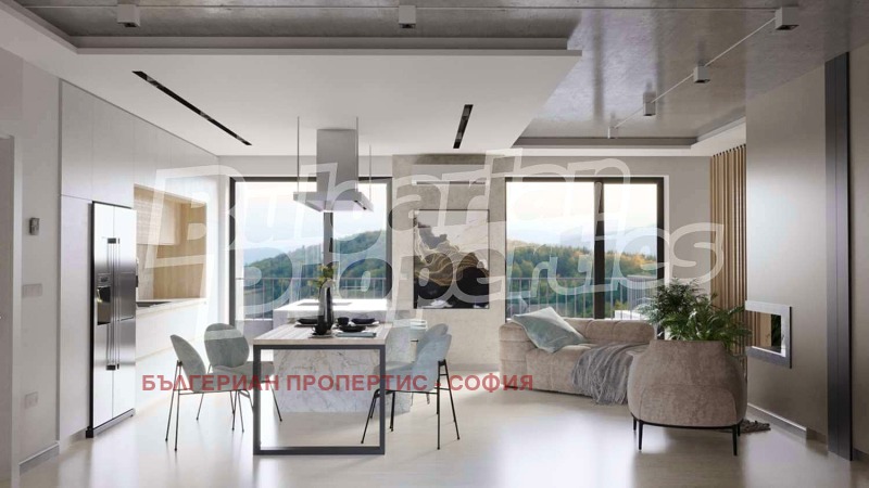 Na prodej  1 ložnice Sofia , Dragalevci , 237 m2 | 36849065 - obraz [15]