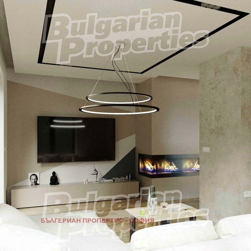 Na prodej  1 ložnice Sofia , Dragalevci , 237 m2 | 36849065 - obraz [10]