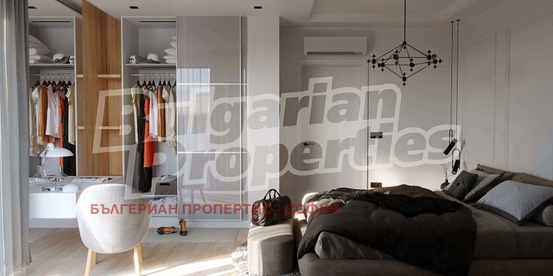 Na prodej  1 ložnice Sofia , Dragalevci , 237 m2 | 36849065 - obraz [7]