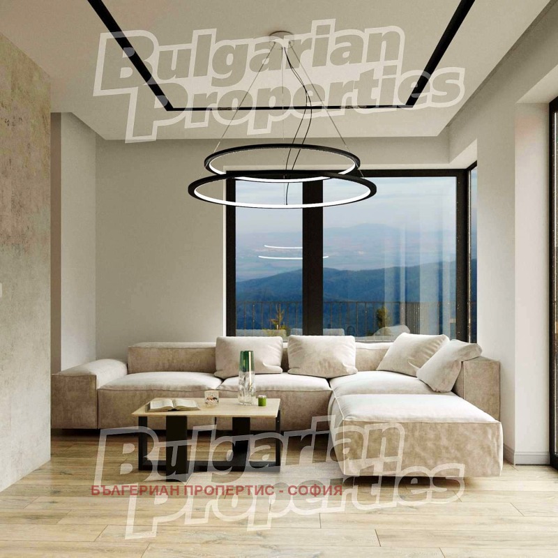 Na prodej  1 ložnice Sofia , Dragalevci , 237 m2 | 36849065 - obraz [3]