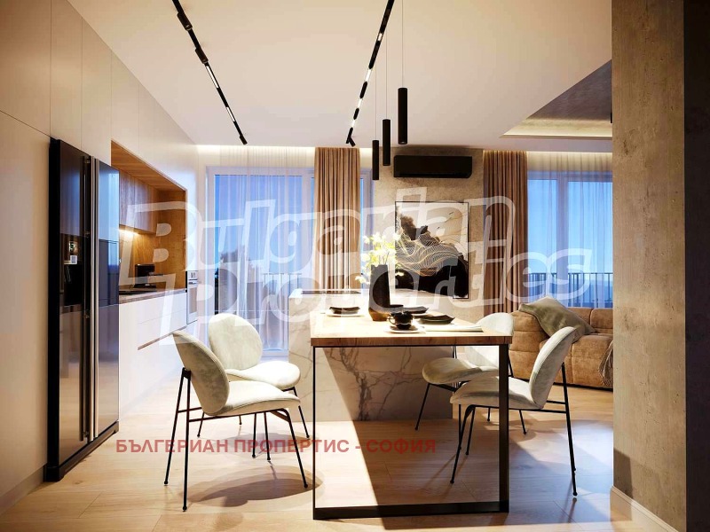 Na prodej  1 ložnice Sofia , Dragalevci , 237 m2 | 36849065 - obraz [17]