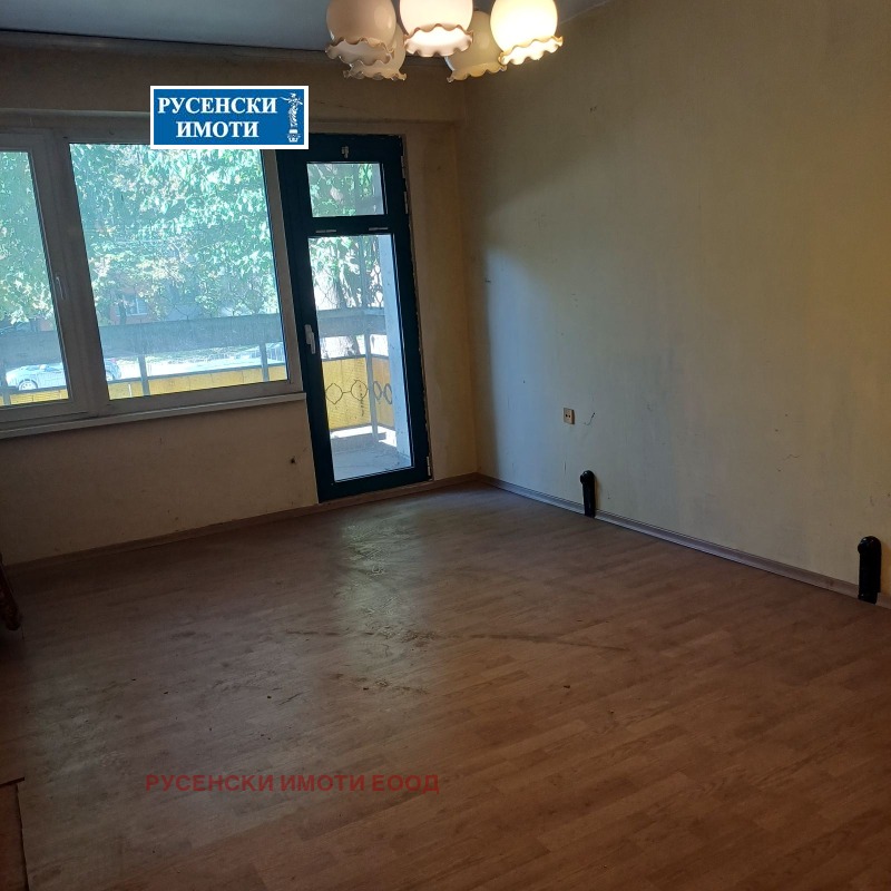 Продава 2-СТАЕН, гр. Русе, Здравец Север 2