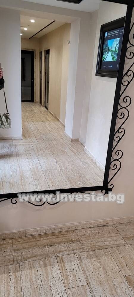 Продава 2-СТАЕН, гр. Пловдив, Остромила, снимка 9 - Апартаменти - 52533053