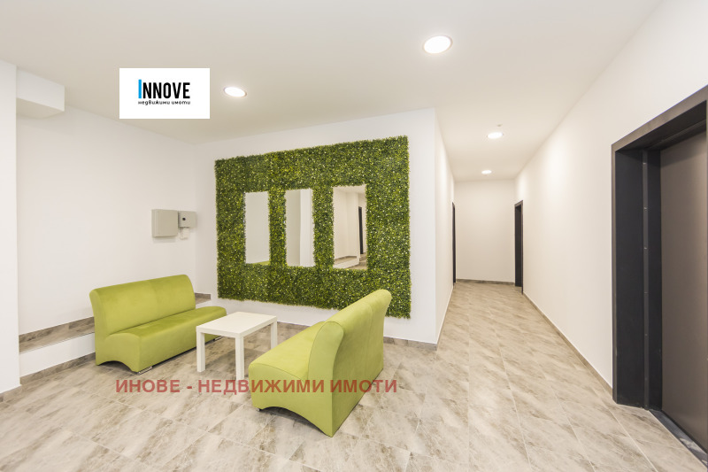 Продава 2-СТАЕН, гр. София, Студентски град, снимка 7 - Апартаменти - 53229242