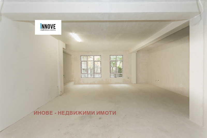 Продава 2-СТАЕН, гр. София, Студентски град, снимка 2 - Апартаменти - 53229242