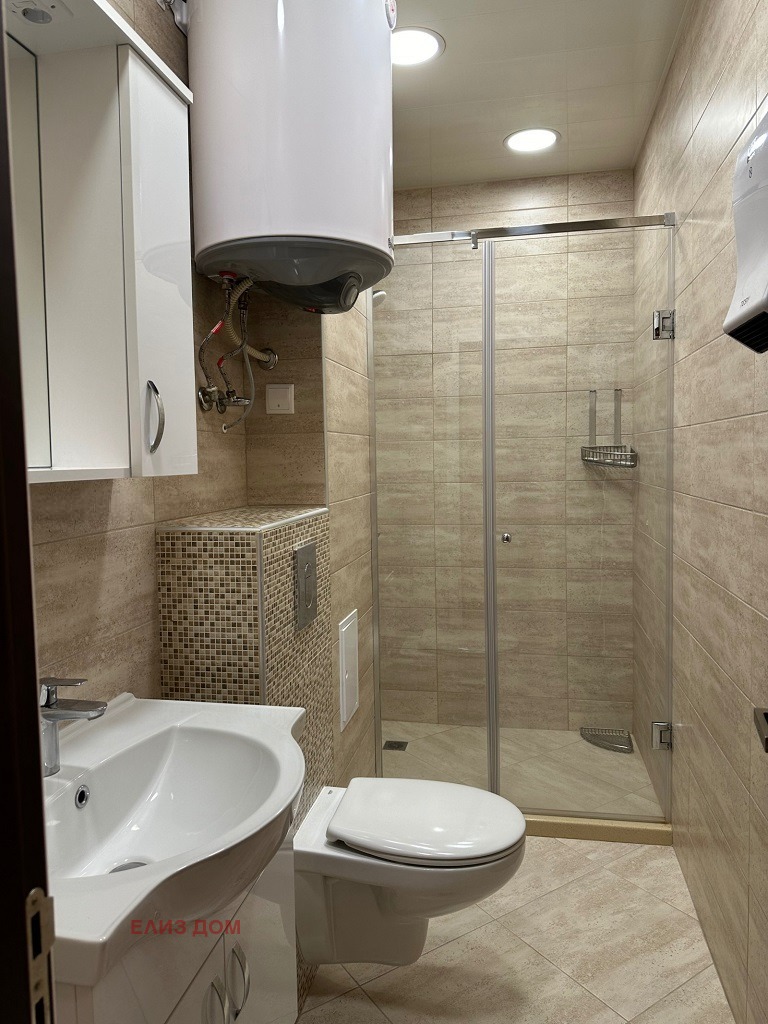 Продава 2-СТАЕН, гр. Варна, Бриз, снимка 6 - Апартаменти - 53465755