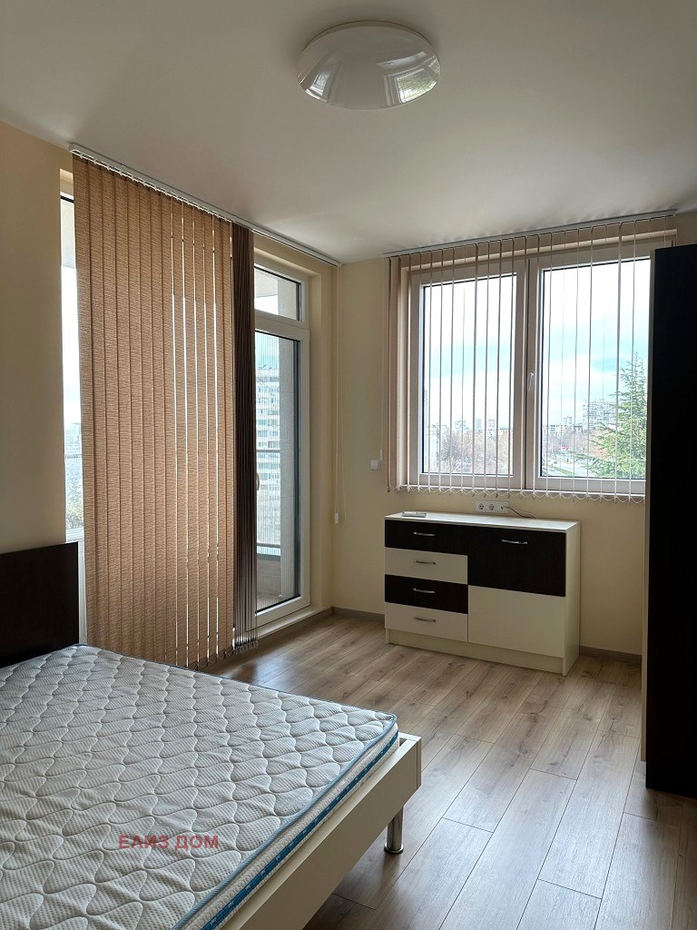 Продава 2-СТАЕН, гр. Варна, Бриз, снимка 4 - Апартаменти - 53465755