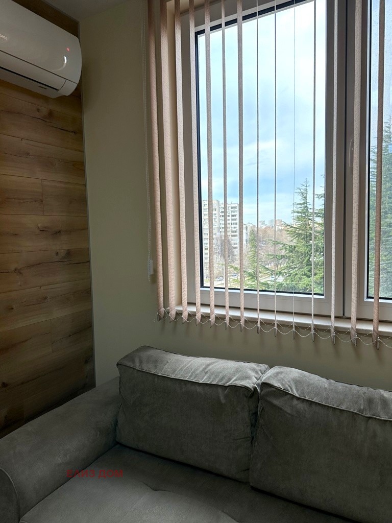 Продава 2-СТАЕН, гр. Варна, Бриз, снимка 3 - Апартаменти - 53465755