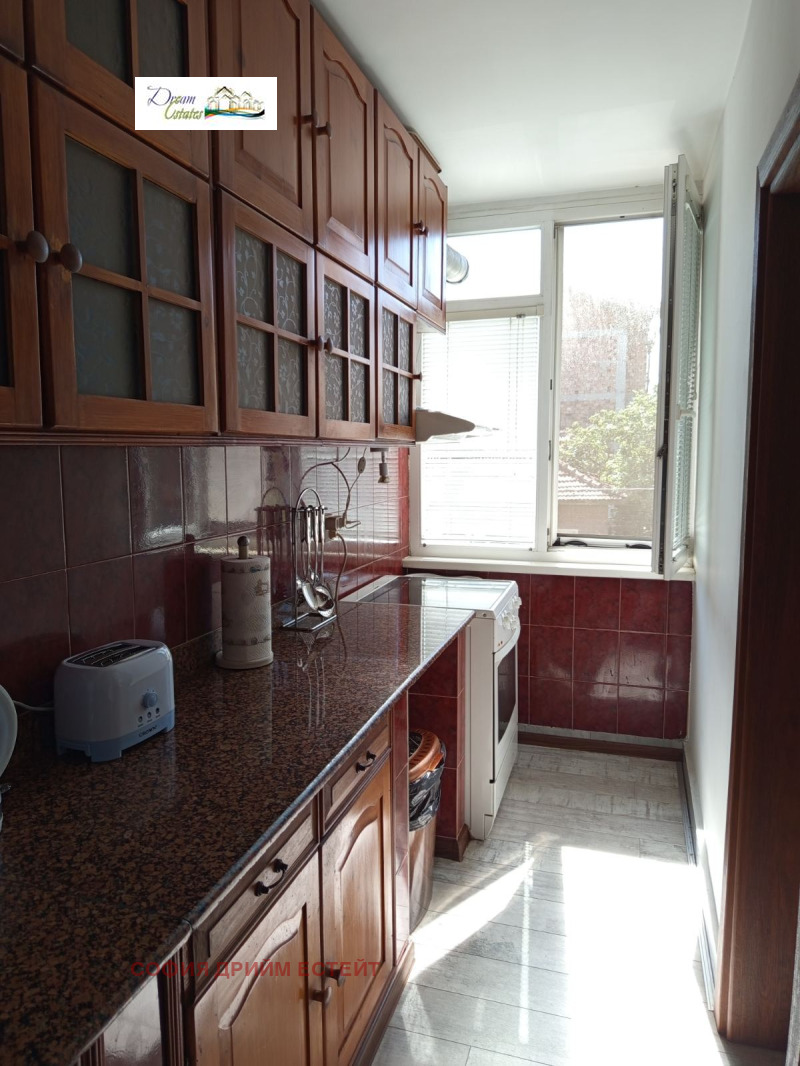 For Sale  2 bedroom Sofia , Geo Milev , 104 sq.m | 19238900 - image [7]