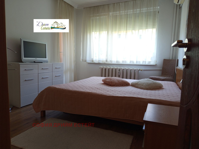 For Sale  2 bedroom Sofia , Geo Milev , 104 sq.m | 19238900 - image [10]