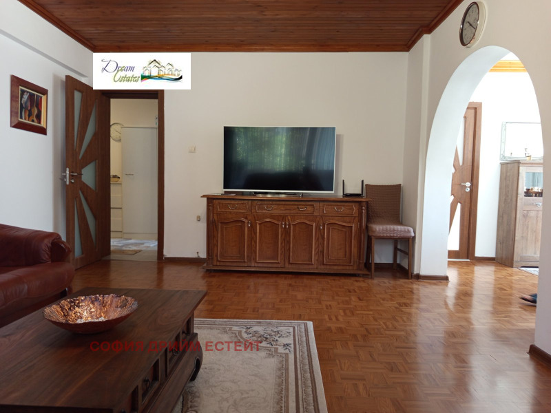 For Sale  2 bedroom Sofia , Geo Milev , 104 sq.m | 19238900