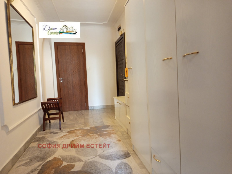 For Sale  2 bedroom Sofia , Geo Milev , 104 sq.m | 19238900 - image [16]