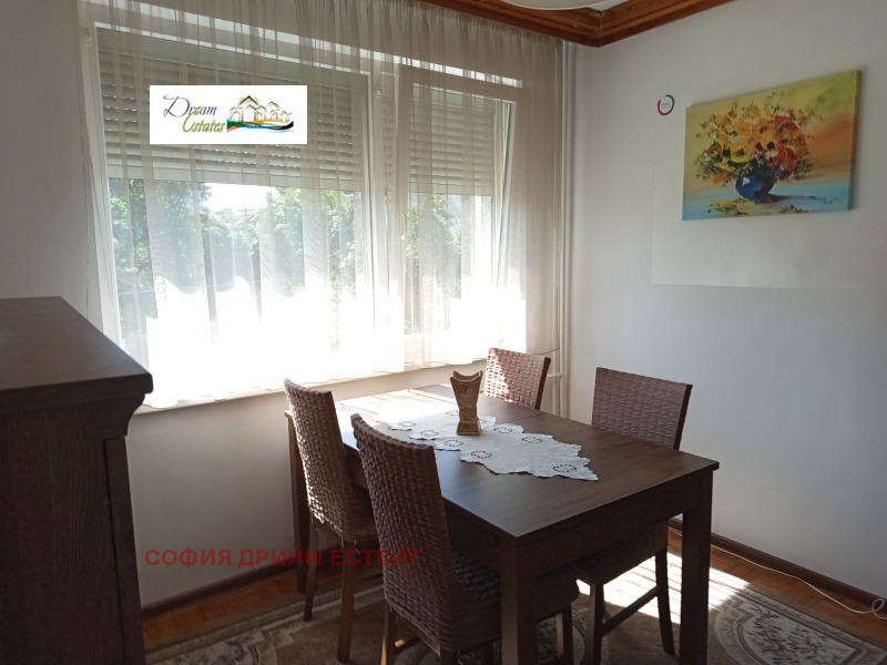 For Sale  2 bedroom Sofia , Geo Milev , 104 sq.m | 19238900 - image [5]