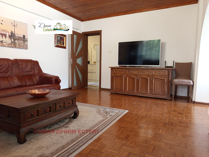 For Sale  2 bedroom Sofia , Geo Milev , 104 sq.m | 19238900 - image [3]