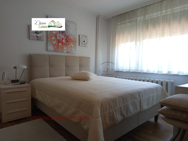 For Sale  2 bedroom Sofia , Geo Milev , 104 sq.m | 19238900 - image [9]