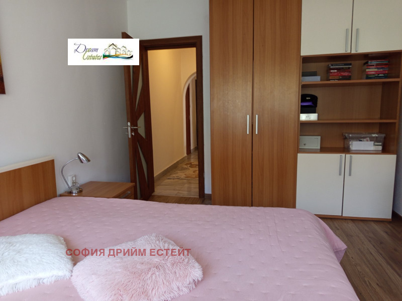 For Sale  2 bedroom Sofia , Geo Milev , 104 sq.m | 19238900 - image [11]