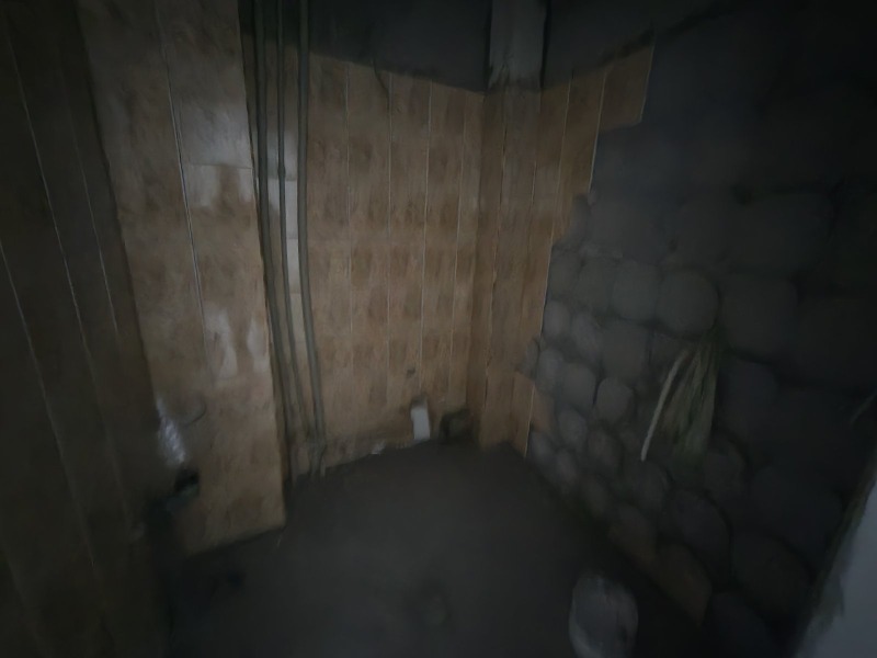 Продава 3-СТАЕН, гр. Плевен, Идеален център, снимка 2 - Апартаменти - 50122826