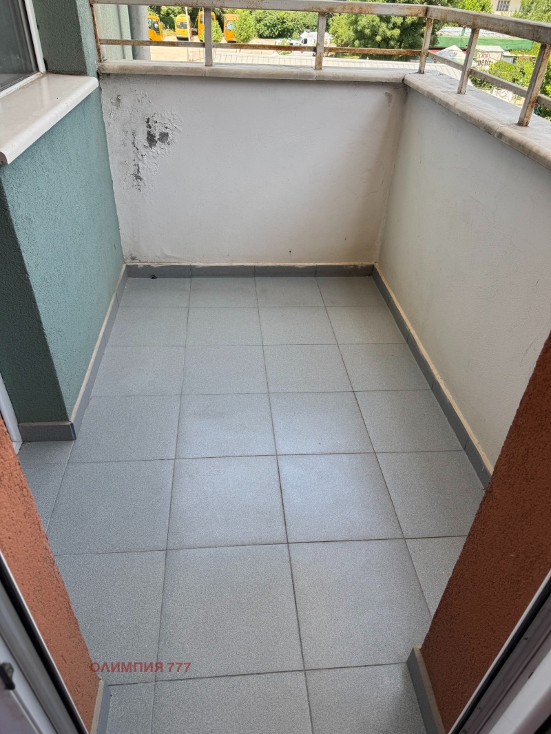 Eladó  2 hálószobás Pleven , Sirok centar , 90 négyzetméter | 73073072 - kép [6]