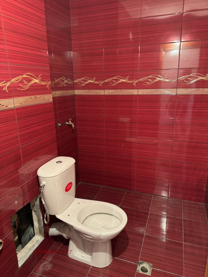 Eladó  2 hálószobás Pleven , Sirok centar , 90 négyzetméter | 73073072 - kép [11]