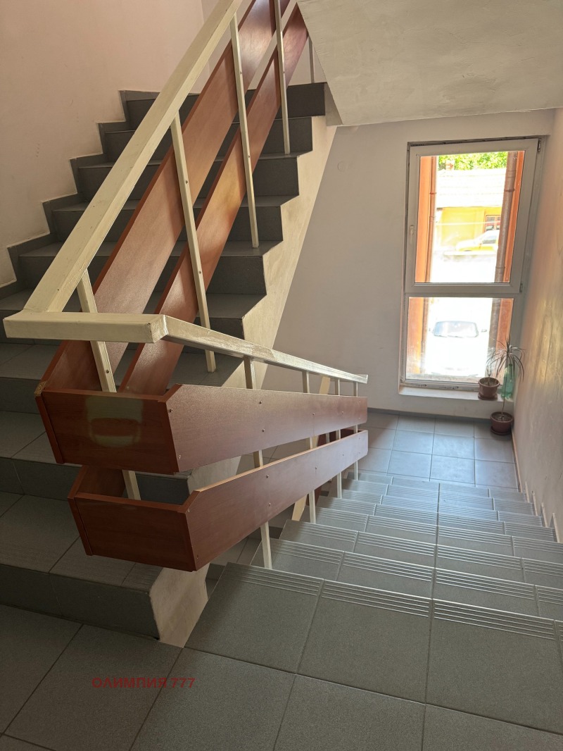 Eladó  2 hálószobás Pleven , Sirok centar , 90 négyzetméter | 73073072 - kép [10]