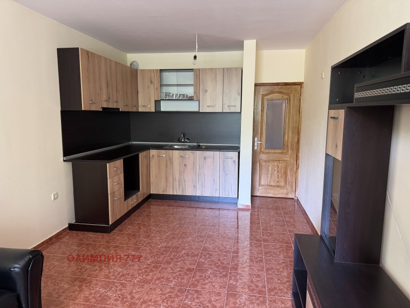 Eladó  2 hálószobás Pleven , Sirok centar , 90 négyzetméter | 73073072