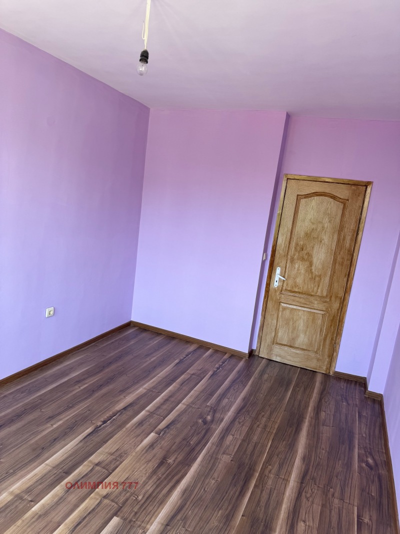 Eladó  2 hálószobás Pleven , Sirok centar , 90 négyzetméter | 73073072 - kép [8]