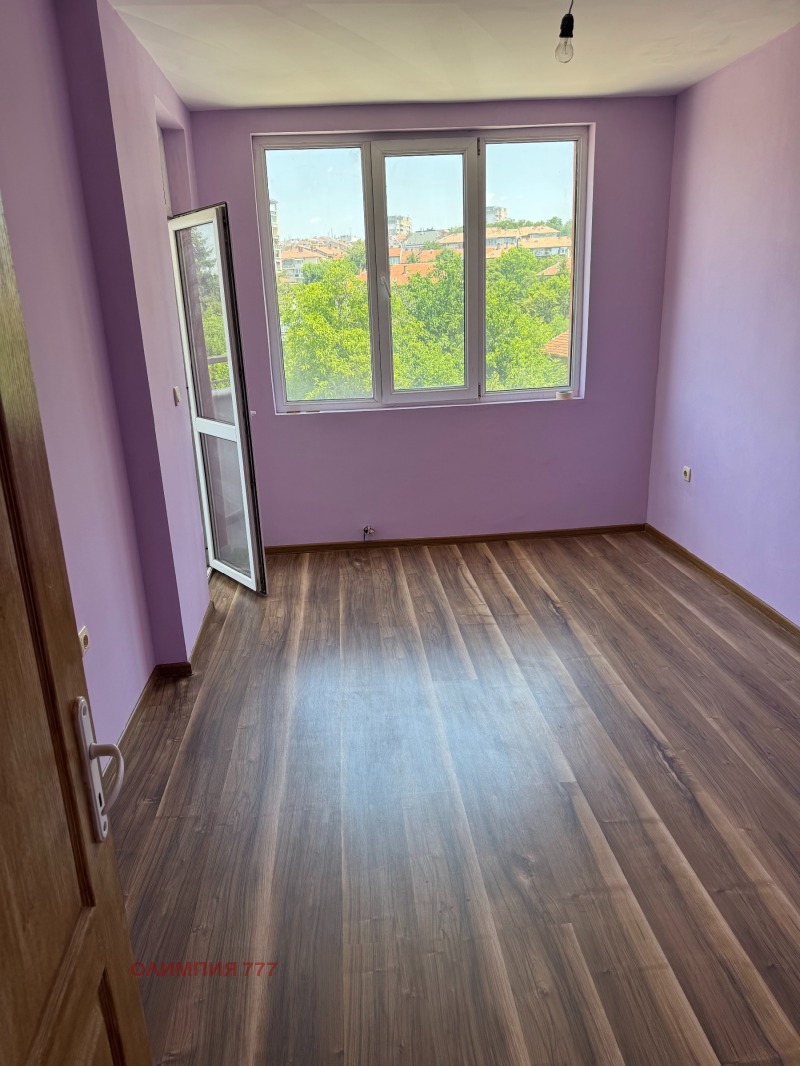 Eladó  2 hálószobás Pleven , Sirok centar , 90 négyzetméter | 73073072 - kép [7]