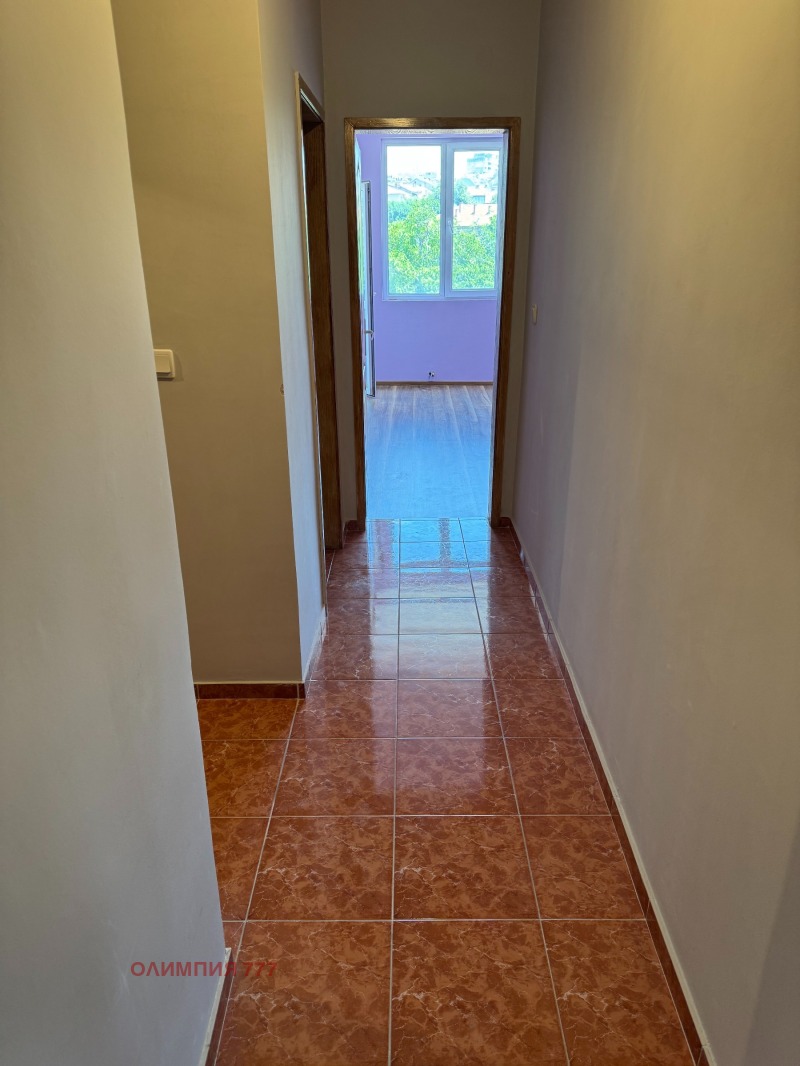 Eladó  2 hálószobás Pleven , Sirok centar , 90 négyzetméter | 73073072 - kép [9]