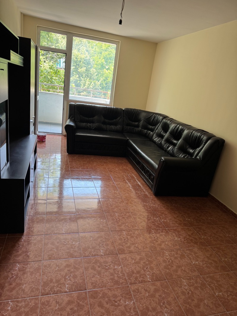 Eladó  2 hálószobás Pleven , Sirok centar , 90 négyzetméter | 73073072 - kép [3]