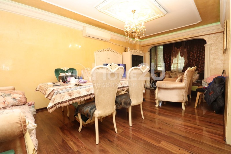 Продаја  2 спаваће собе Софија , Красна полјана 1 , 88 м2 | 57288186 - слика [2]