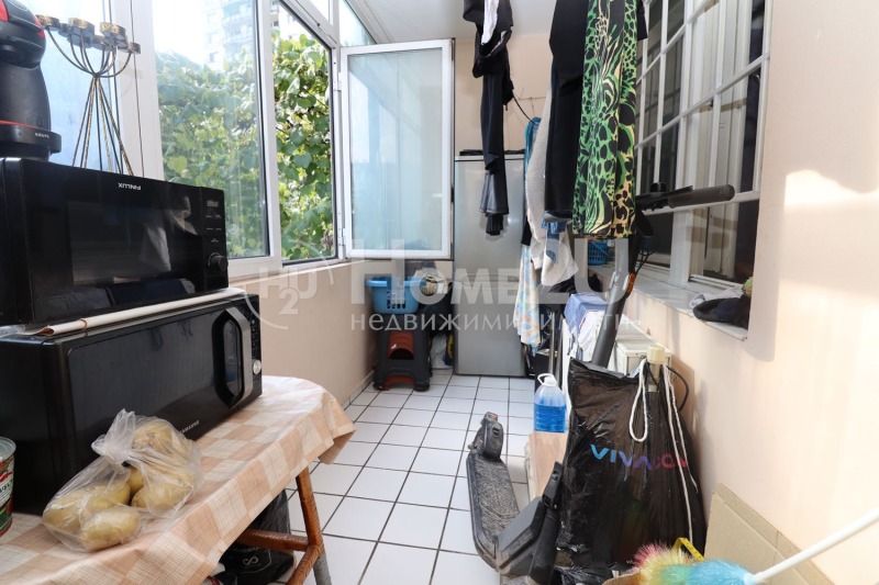 Продаја  2 спаваће собе Софија , Красна полјана 1 , 88 м2 | 57288186 - слика [6]