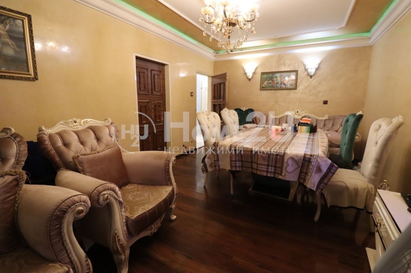 Продаја  2 спаваће собе Софија , Красна полјана 1 , 88 м2 | 57288186