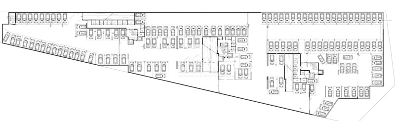 À venda  2 quartos Varna , Kaisieva gradina , 97 m² | 54903650 - imagem [5]
