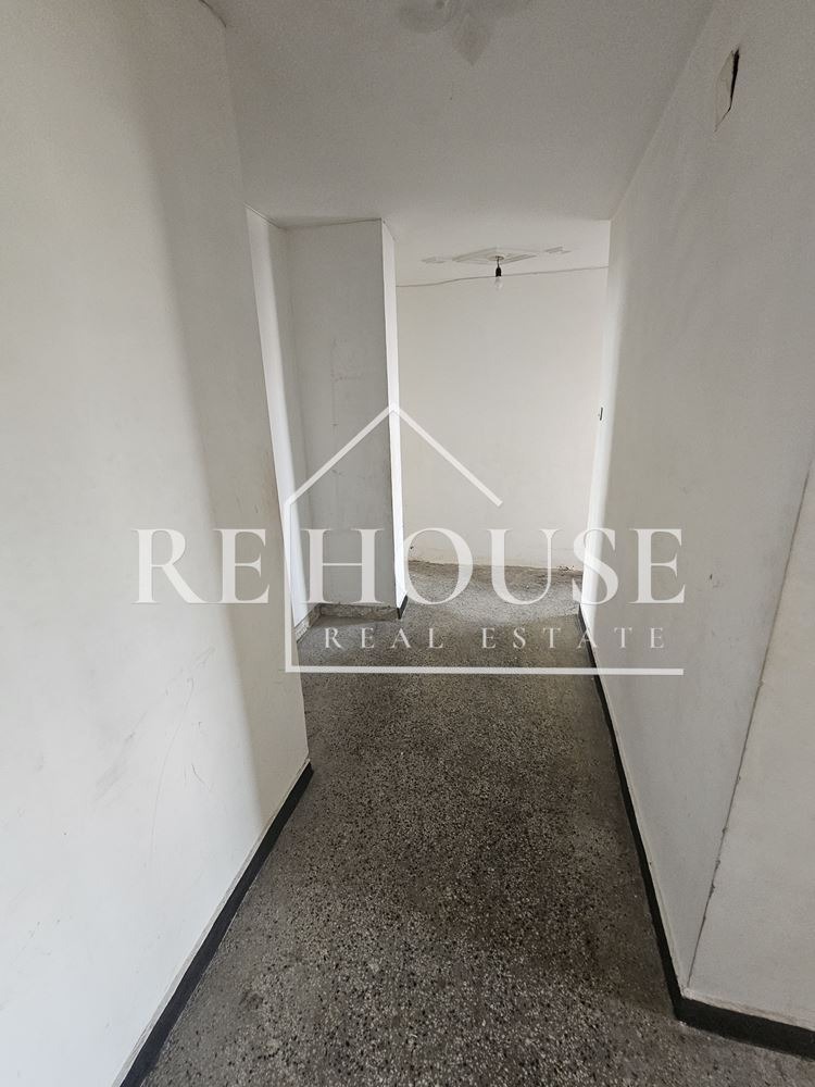 Продава  3-стаен град Варна , Лятно кино Тракия , 102 кв.м | 18520167 - изображение [13]
