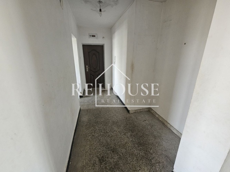 Продава  3-стаен град Варна , Лятно кино Тракия , 102 кв.м | 18520167 - изображение [10]