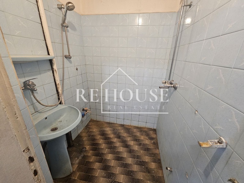 Продава  3-стаен град Варна , Лятно кино Тракия , 102 кв.м | 18520167 - изображение [12]