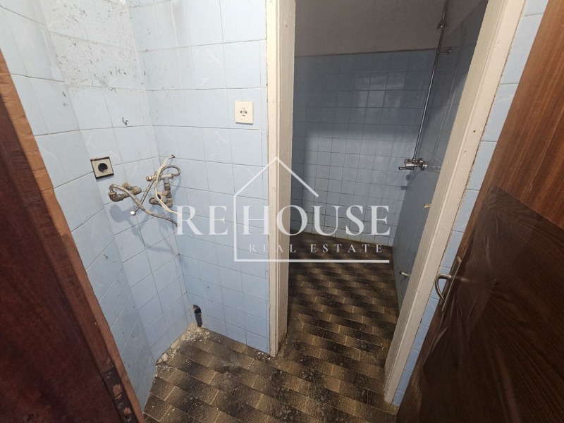 Продава  3-стаен град Варна , Лятно кино Тракия , 102 кв.м | 18520167 - изображение [11]