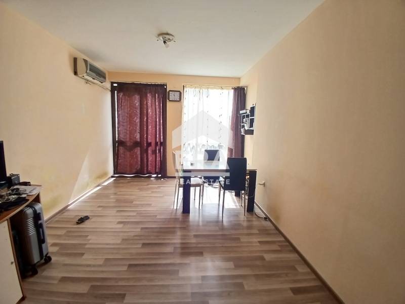 Продава 3-СТАЕН, гр. Варна, Виница, снимка 10 - Апартаменти - 52221203