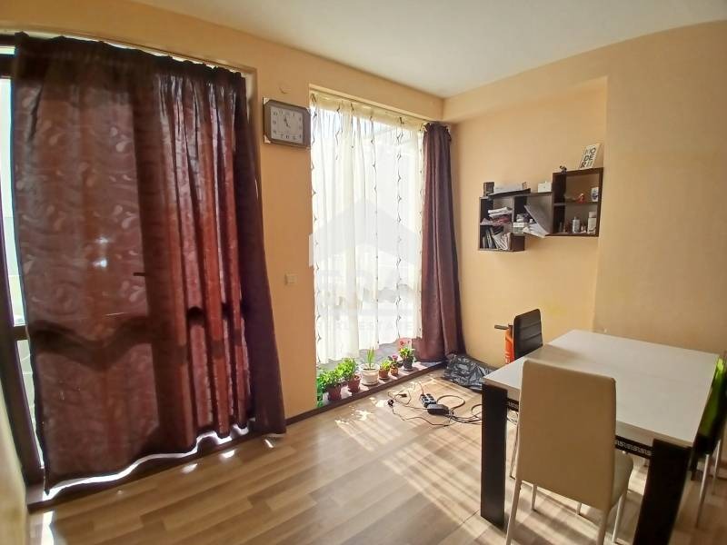 Продава 3-СТАЕН, гр. Варна, Виница, снимка 11 - Апартаменти - 52221203