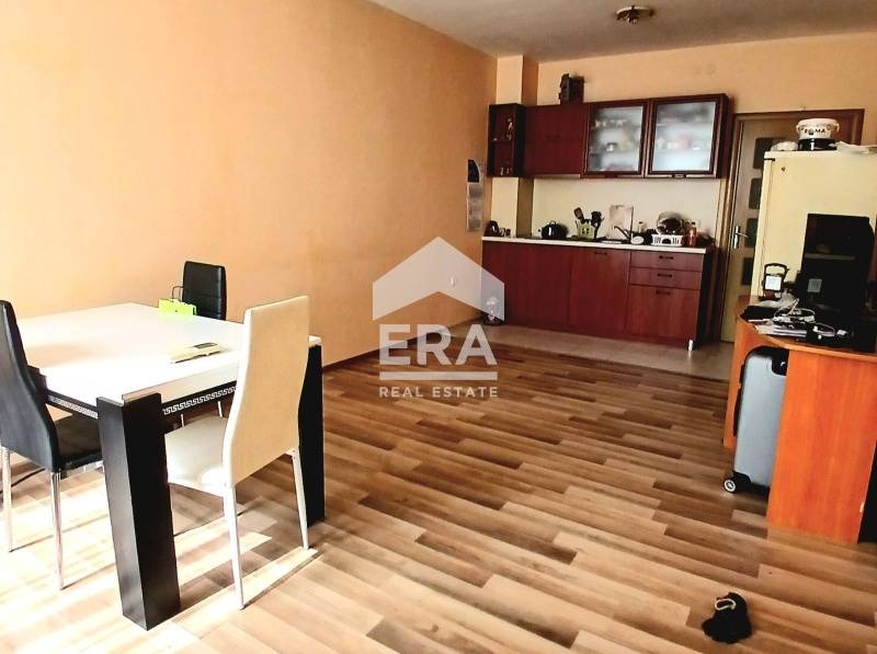 Продава 3-СТАЕН, гр. Варна, Виница, снимка 12 - Апартаменти - 52221203