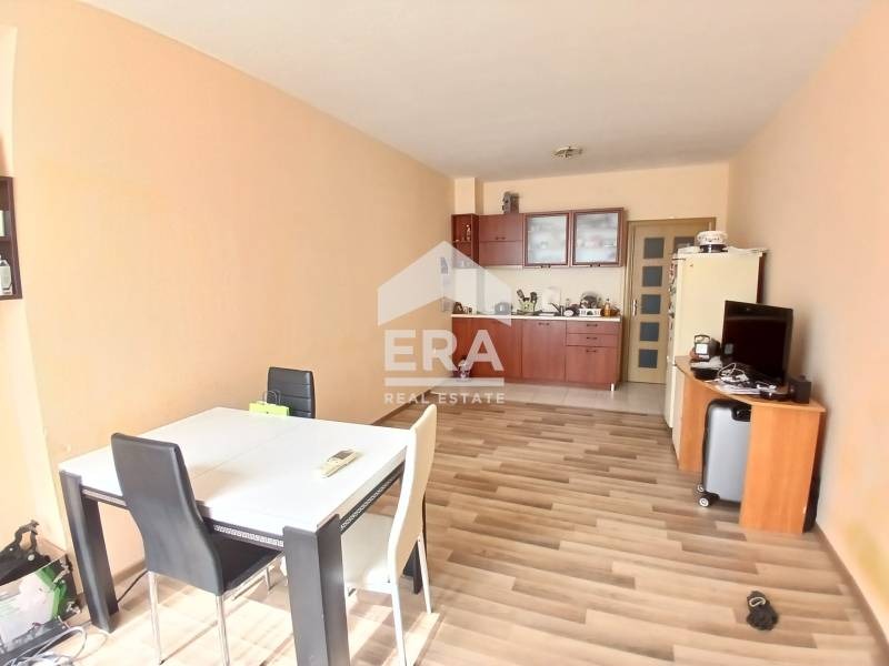 Продава 3-СТАЕН, гр. Варна, Виница, снимка 9 - Апартаменти - 52221203