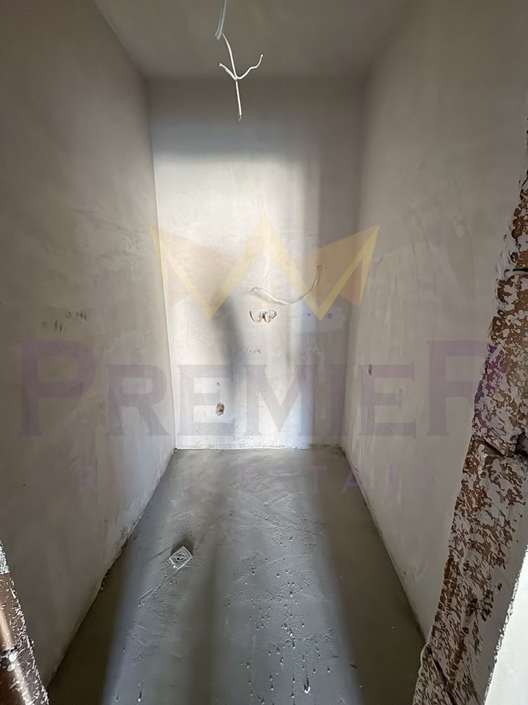 Продава 3-СТАЕН, гр. София, Полигона, снимка 4 - Апартаменти - 52245351