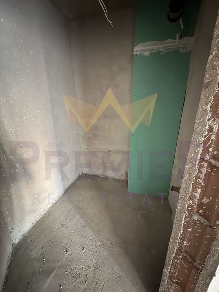 Продава 3-СТАЕН, гр. София, Полигона, снимка 7 - Апартаменти - 52245351