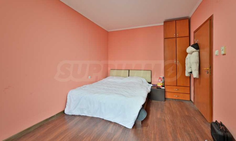 Продава 3-СТАЕН, гр. София, Манастирски ливади, снимка 11 - Апартаменти - 52571730