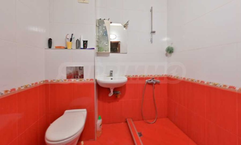 Продава 3-СТАЕН, гр. София, Манастирски ливади, снимка 7 - Апартаменти - 52571730